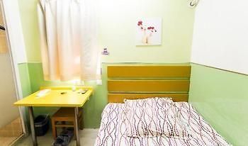 99 Inn Suzhou (Jiangsu) Exterior photo
